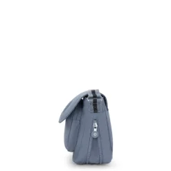 Schoudertassen|Crossbody><noscript><img width=