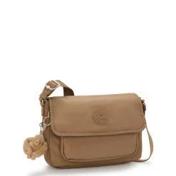 Schoudertassen|Crossbody><noscript><img width=
