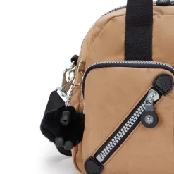 Schoudertassen|Crossbody><noscript><img width=