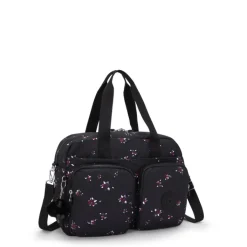 Kleine Reistassen|Handbagage Reistassen><noscript><img width=