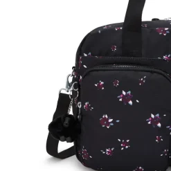 Kleine Reistassen|Handbagage Reistassen><noscript><img width=