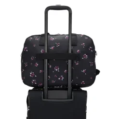 Kleine Reistassen|Handbagage Reistassen><noscript><img width=