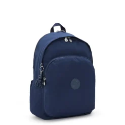 Kleine Rugzakken|Schoolrugzak><noscript><img width=