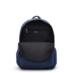 Kleine Rugzakken|Schoolrugzak><noscript><img width=