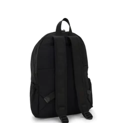 Kleine Rugzakken|Schoolrugzak>Kipling Delia M be infinite black