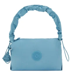 Schoudertassen|Damestassen>Kipling Eleni fc cp sounds blue grgz