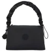 Schoudertassen|Handtassen>Kipling Eleni M gg simply black