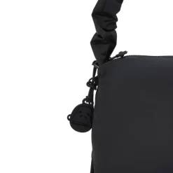 Schoudertassen|Handtassen><noscript><img width=