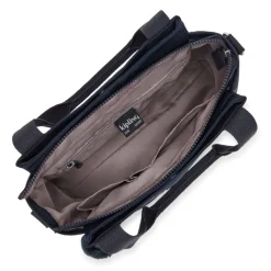 Schoudertassen|Crossbody><noscript><img width=