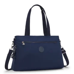 Dames Schooltassen|Schooltas Shoppers><noscript><img width=