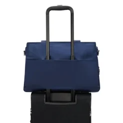 Dames Schooltassen|Schooltas Shoppers><noscript><img width=