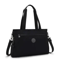 Schooltas Shoppers|Dames Schooltassen><noscript><img width=