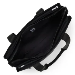 Schooltas Shoppers|Dames Schooltassen><noscript><img width=