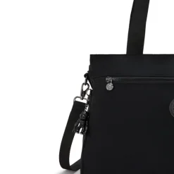 Schooltas Shoppers|Dames Schooltassen><noscript><img width=