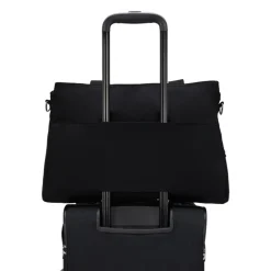 Schooltas Shoppers|Dames Schooltassen><noscript><img width=