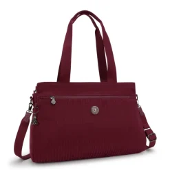 Dames Schooltassen|Schooltas Shoppers><noscript><img width=