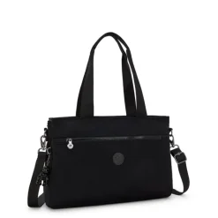 Dames Schooltassen|Schooltas Shoppers><noscript><img width=