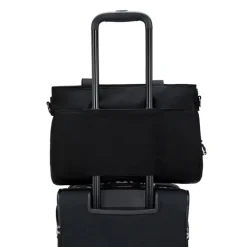 Dames Schooltassen|Schooltas Shoppers><noscript><img width=