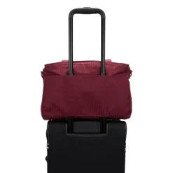 Dames Schooltassen|Schooltas Shoppers><noscript><img width=