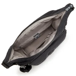 Schoudertassen|Crossbody><noscript><img width=