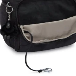 Schoudertassen|Crossbody><noscript><img width=