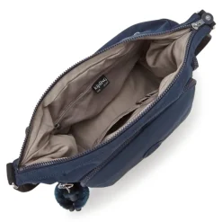 Schoudertassen|Crossbody><noscript><img width=