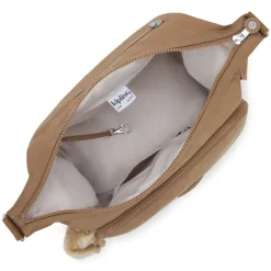 Schoudertassen|Crossbody><noscript><img width=