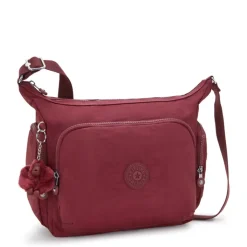 Schoudertassen|Crossbody><noscript><img width=