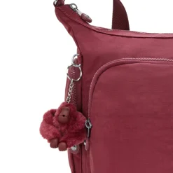 Schoudertassen|Crossbody><noscript><img width=