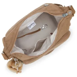Schoudertassen|Crossbody><noscript><img width=