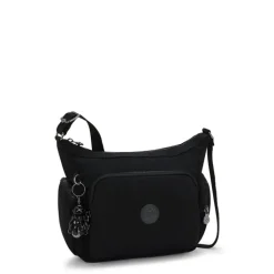 Schoudertassen|Crossbody><noscript><img width=