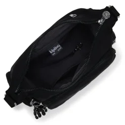 Schoudertassen|Crossbody><noscript><img width=