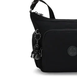 Schoudertassen|Crossbody><noscript><img width=