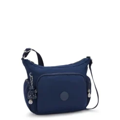 Schoudertassen|Crossbody><noscript><img width=