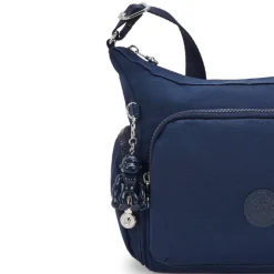 Schoudertassen|Crossbody><noscript><img width=
