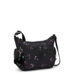Schoudertassen|Crossbody><noscript><img width=