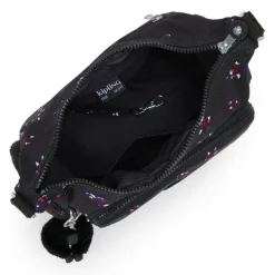 Schoudertassen|Crossbody><noscript><img width=