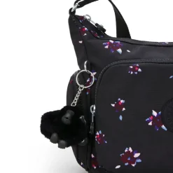 Schoudertassen|Crossbody><noscript><img width=