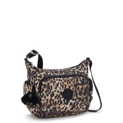 Schoudertassen|Crossbody><noscript><img width=