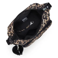 Schoudertassen|Crossbody><noscript><img width=