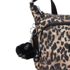 Schoudertassen|Crossbody><noscript><img width=