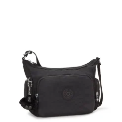 Schoudertassen|Crossbody><noscript><img width=