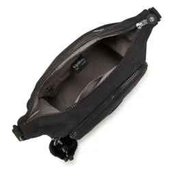 Schoudertassen|Crossbody><noscript><img width=