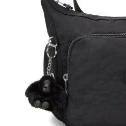 Schoudertassen|Crossbody><noscript><img width=