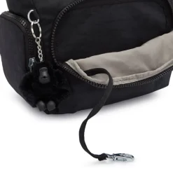 Schoudertassen|Crossbody><noscript><img width=