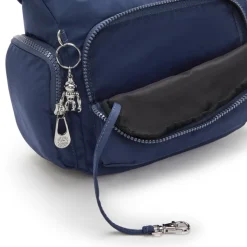 Schoudertassen|Crossbody><noscript><img width=