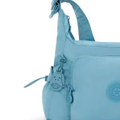 Schoudertassen|Crossbody><noscript><img width=