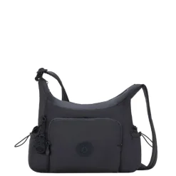 Schoudertassen|Crossbody>Kipling Gabb S simply black