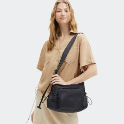 Schoudertassen|Crossbody><noscript><img width=