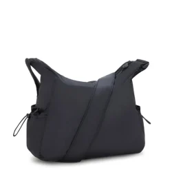 Schoudertassen|Crossbody><noscript><img width=